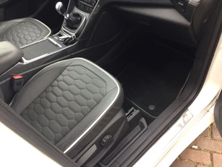 Ford Kuga - afbeelding nr 7