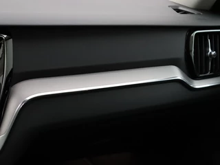 Volvo V60 Volvo V60 Cross Country B5 AUT(8) PLUS BRIGHT SCHUIFDAK ACC BLIS KEYLESS 360GR CAM - afbeelding nr 30