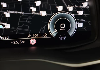 Audi Q7 Audi Q7 55 TFSI e Quattro SQ7 Look / Head Up / RS Zetels / Leder / Memory / Acc / F1 / Nachtzicht / Massage / Open Pano / 23 Inch - afbeelding nr 24