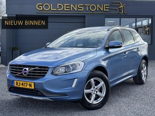 Volvo XC60 - 203952981-0