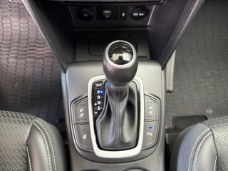 Hyundai Kona - afbeelding nr 23