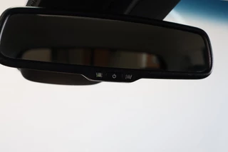 Kia Niro Kia Niro 1.6 GDI Hybrid Dynamicline - Navigatie - Apple/Android Carplay - afbeelding nr 24
