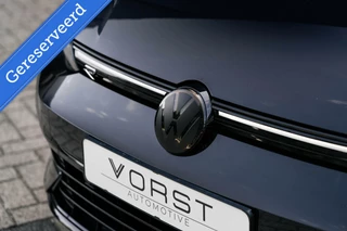 Volkswagen Golf Volkswagen Golf 2.0 TSI R 4Motion Performance Akrapovic HUD - afbeelding nr 15