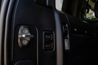 Land Rover Defender - afbeelding nr 30