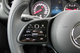 Mercedes-Benz Citan - afbeelding nr 22