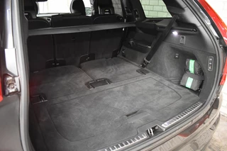 Volvo XC90 - afbeelding nr 42