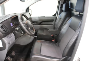 Peugeot Expert Peugeot Expert 1.5 BlueHDI L2H1 MET INRICHTING EN TREKHAAK - afbeelding nr 5