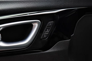 Jeep Compass Jeep Compass 4xe 240 Plug-in Hybrid Electric S /ALPINE/PANODAK/360 CAMERA/STOEL+STUURVERW./MEMORY/ACC/KEYLESS/TREKHAAK! - afbeelding nr 19