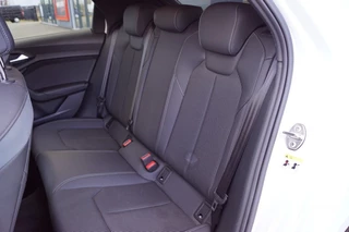 Audi A1 Sportback - afbeelding nr 34