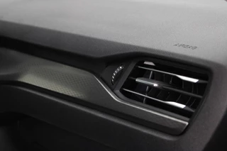Ford Kuga Ford Kuga 2.5 PHEV Titanium 225pk Nieuw Model | Bursting Green | Navigatie | Achteruitrijcamera | Nieuw te Bestellen - afbeelding nr 27