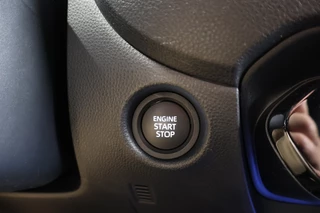 Toyota Aygo Toyota Aygo X 1.0 VVT-i S-CVT Premium Design Pack - afbeelding nr 26