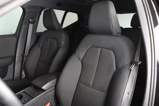 Volvo XC40 - afbeelding nr 7