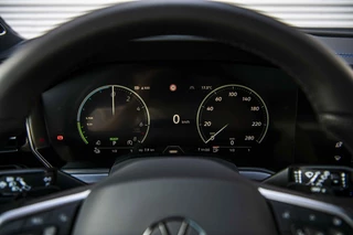 Volkswagen Touareg Volkswagen Touareg R 3.0 TSi eHybrid 4MOTION | Nieuw | Vol opties | Panodak | Dynaudio | Massage | Trekhaak | 22 inch | 5 jaar garantie | - afbeelding nr 41