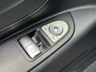 Mercedes-Benz Vito Mercedes-Benz Vito 111 CDI LANG AIRCO AIRCO-ECC NAVI PDC-CAMERA CRUISE. - afbeelding nr 21