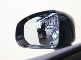 Volvo XC60 Volvo XC60 T6 AWD Ultimate Dark | Luchtvering | Trekhaak | Panoramadak | - afbeelding nr 30