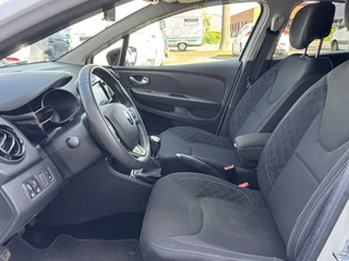 Renault Clio - afbeelding nr 17