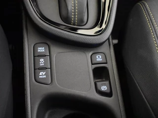Toyota Yaris Cross - afbeelding nr 33