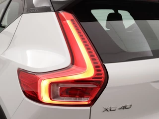 Volvo XC40 - afbeelding nr 44