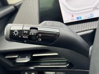 Kia EV6 Kia EV6 Plus 77.4 kWh|NL-Auto|LED|Cruise Adaptief|Navi - afbeelding nr 32