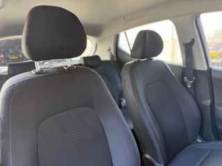 Hyundai i10 Hyundai I10 1.0i i-Drive - afbeelding nr 18