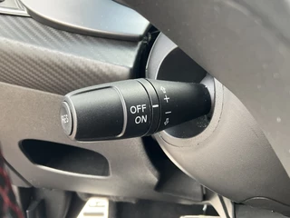 Alfa Romeo Giulietta Alfa Romeo Giulietta 1.750 Turbo 241pk Veloce Automaat Carplay Sport-Stoelen Nav/Cruise Voll.Onderhouden! - afbeelding nr 24
