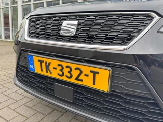 SEAT Arona - afbeelding nr 16