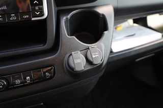 Fiat Ducato - afbeelding nr 38