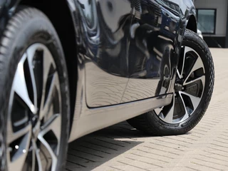 Kia Ceed Sportswagon Kia Ceed Sportswagon 1.6 GDI PHEV DynamicLine I Navi I Keyless I Dodehoekdetectie - afbeelding nr 6