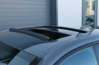BMW i4 BMW i4 eDrive40 High Executive 84 kWh - afbeelding nr 37