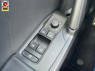 CUPRA Leon Sportstourer - afbeelding nr 33