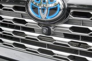 Toyota RAV4 Toyota RAV4 2.5 Hybrid AWD | Alle opties | Trekhaak | Panoramadak - afbeelding nr 16