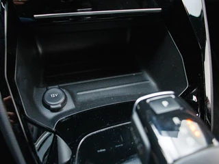 Peugeot 208 - afbeelding nr 38