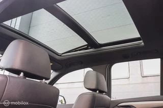 BMW X1 BMW X1 sDrive20i High Executive|M-sport|Pano|NAP|PDC| - afbeelding nr 10