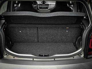Volkswagen up! Volkswagen Up! 1.0 TSI High up! | PANO | CAMERA | CRUISE | - afbeelding nr 22