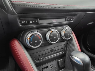 Mazda CX-3 - afbeelding nr 17
