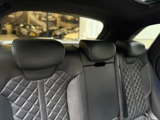 Audi SQ5 Audi SQ5 3.0 TFSI SQ5 Quattro |Pano|Luchtvering|B&O|Rs zetels| - afbeelding nr 35