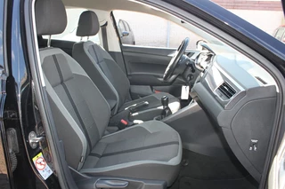 Volkswagen Polo - afbeelding nr 17