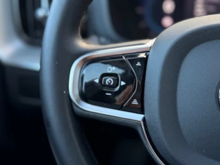 Volvo XC60 - afbeelding nr 18