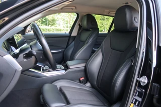 BMW 3 Serie BMW 3 Serie 330E Navi, Clima, Apple Carplay/ Android Auto, etc. - afbeelding nr 16