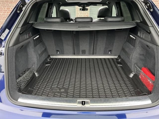 Audi SQ5 - afbeelding nr 22