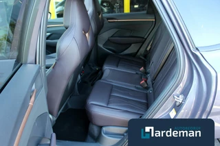 CUPRA Terramar CUPRA Terramar 1.5 TSI e-Hybrid VZ Performance Pano - afbeelding nr 8