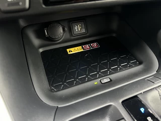 Toyota RAV4 - afbeelding nr 23