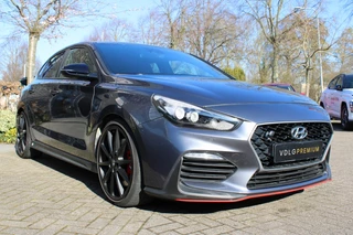 Hyundai i30 - afbeelding nr 6