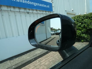Volvo V90 Volvo V90 2.0 T5 Cross Country Automaat,ACC,Leer,Navi,DealerOH - afbeelding nr 10