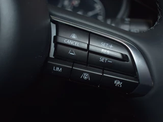 Mazda CX-30 Mazda CX-30 2.0 X 187pk Excl. line AUTOMAAT LEER CAMERA APPLE CARPLAY - afbeelding nr 18