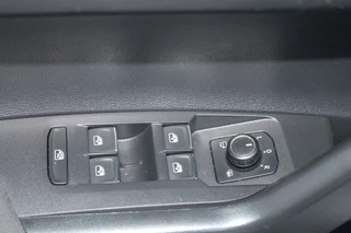 Volkswagen Polo - afbeelding nr 10