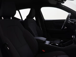 Volvo XC40 - afbeelding nr 14