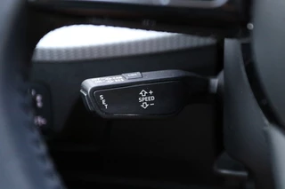 Audi Q2 - afbeelding nr 22