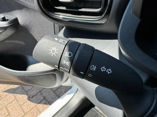 Toyota Yaris - afbeelding nr 24