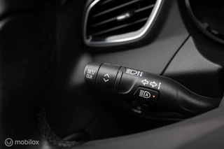 Opel Grandland X Opel Grandland X 1.2 Turbo Innovation 360 CAMERA, PANO, LED VERLICHTING - afbeelding nr 39